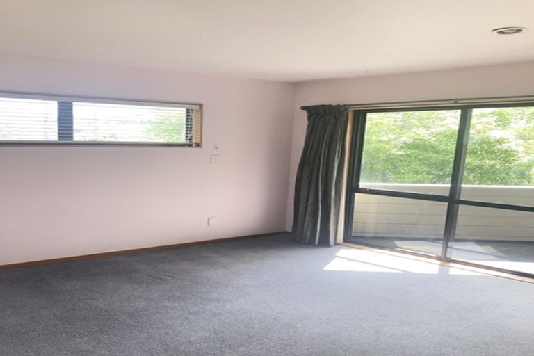 Photo of property in 33 Long Drive, Torbay, Auckland, 0630