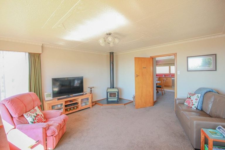 Photo of property in 317 Barrow Street, Bluff, 9814