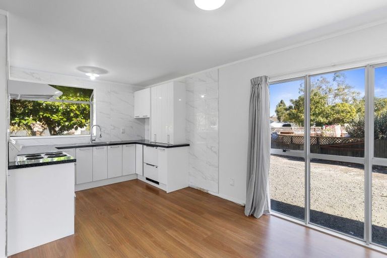 Photo of property in 70 Dominion Road, Nawton, Hamilton, 3200