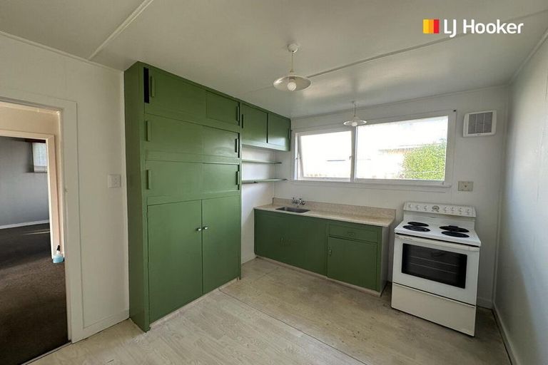 Photo of property in 1/289 Tomahawk Road, Ocean Grove, Dunedin, 9013