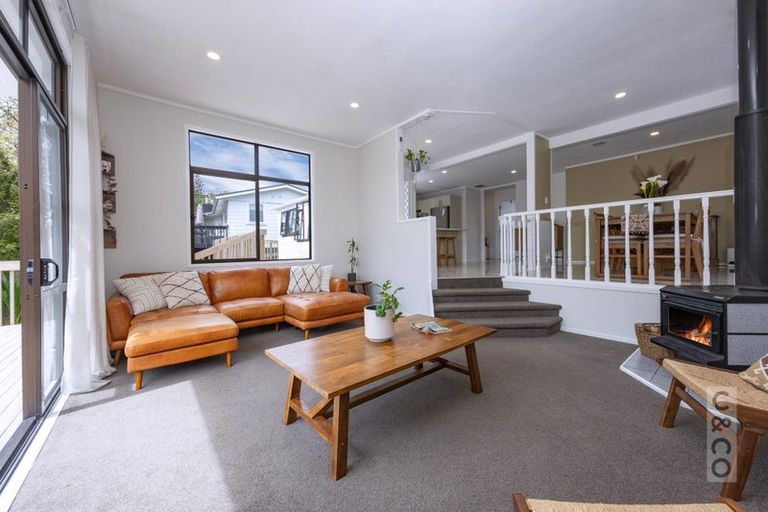 Photo of property in 41a Maude Street, Riverhead, 0820