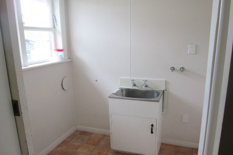 Photo of property in 47 Manawatu Street, Hokowhitu, Palmerston North, 4410