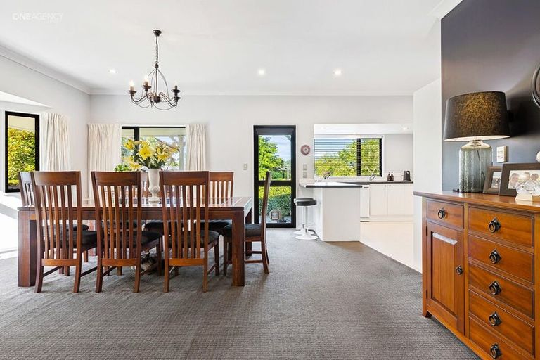 Photo of property in 4 Campbell Lane, Oxford, 7430