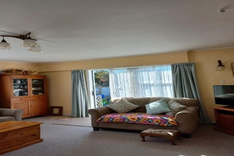 Photo of property in 8a Keith Street, Whanganui, 4500