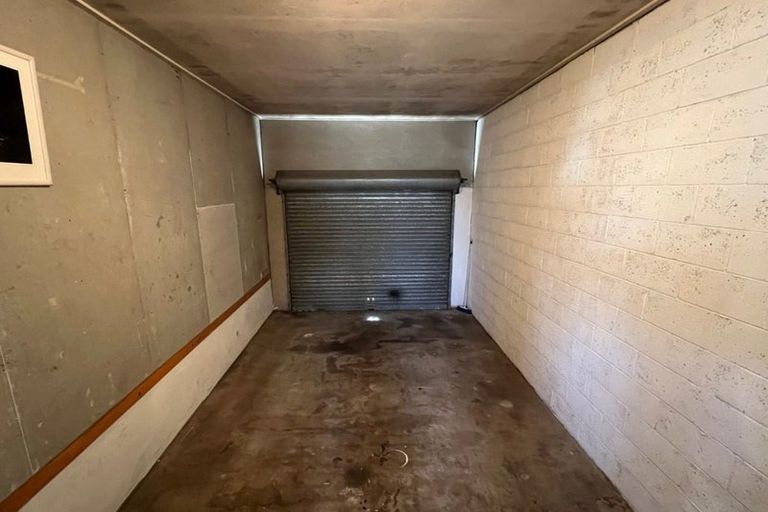 Photo of property in 1/249 Saint George Street, Papatoetoe, Auckland, 2025