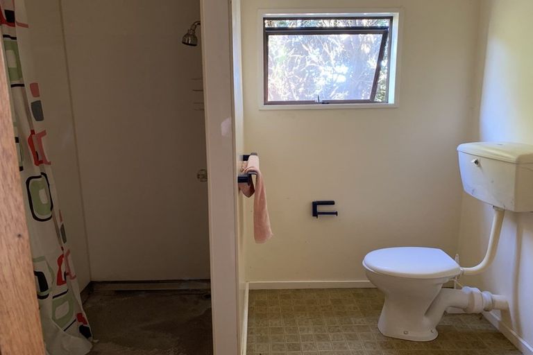 Photo of property in 241 Revell Street, Hokitika, 7810