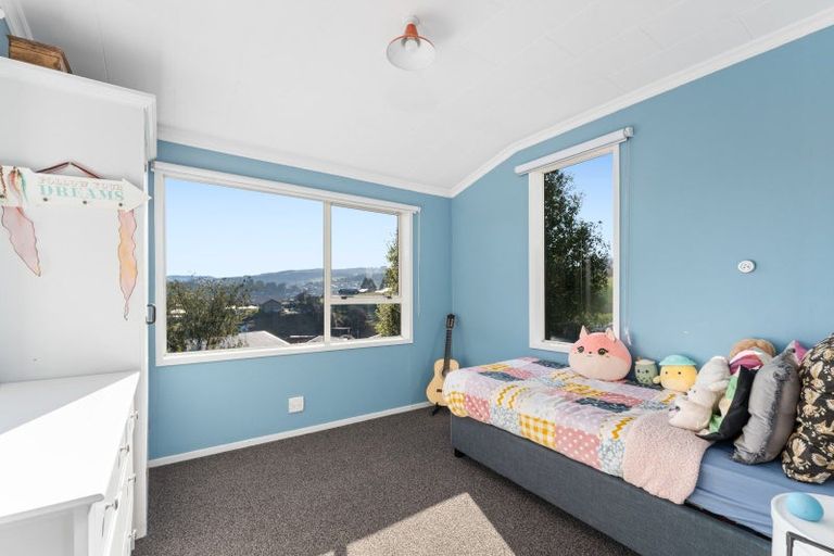 Photo of property in 10 Allen Road, Green Island, Dunedin, 9018