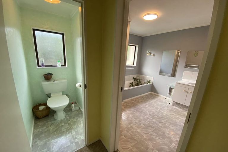 Photo of property in 29 Lord Auckland Road, Wakefield, 7025