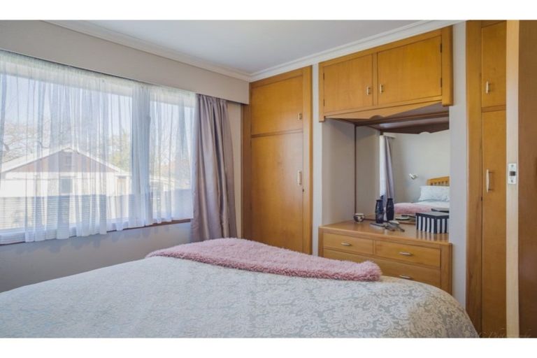 Photo of property in 10 Saint George Street, Watlington, Timaru, 7910