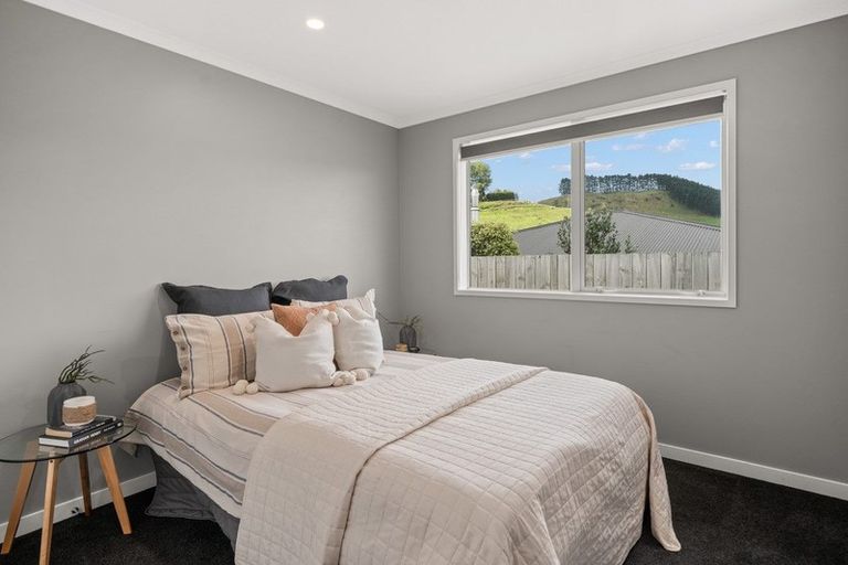 Photo of property in 173 Ballintoy Park Drive, Welcome Bay, Tauranga, 3175
