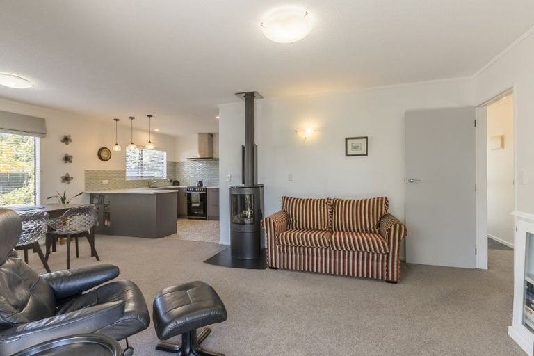 Photo of property in 7a Rosewood Place, Paraparaumu, 5032