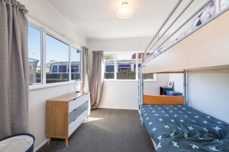 Photo of property in 18 Lammas Street, Richmond, 7020