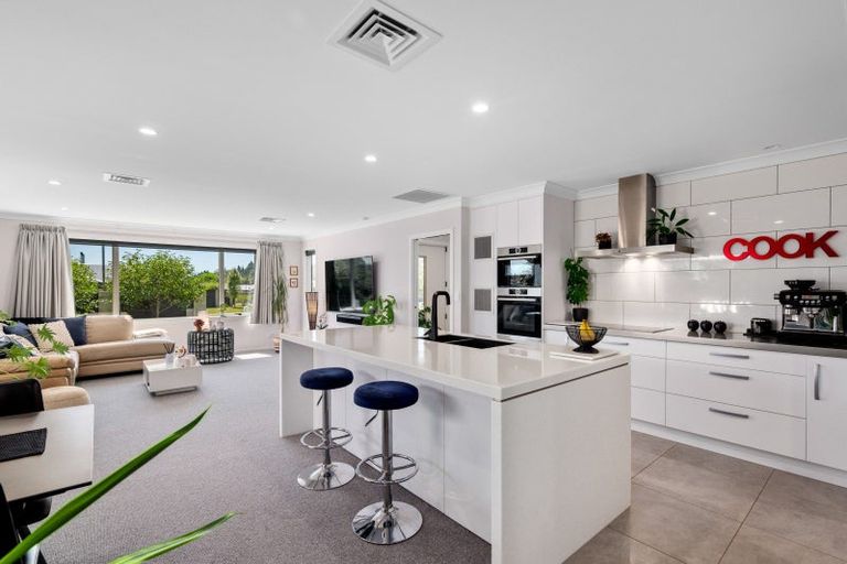 Photo of property in 55 Grigg Drive, Witherlea, Blenheim, 7201