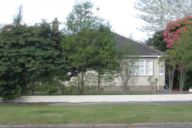 Photo of property in 70b James Street, Glenholme, Rotorua, 3010