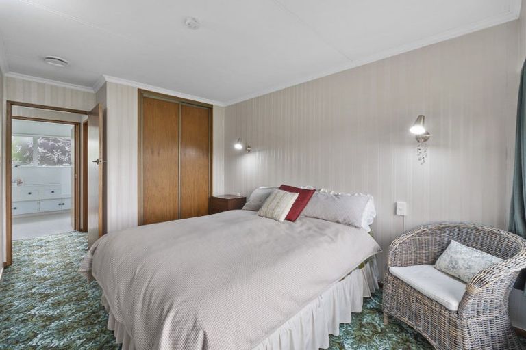 Photo of property in 200 High Street, Eltham, 4322