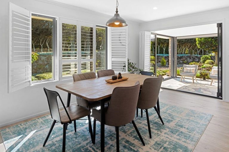 Photo of property in 12 Jean Millington Lane, Maunu, Whangarei, 0179