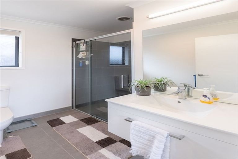 Photo of property in 15 Culverwell Crescent, Pokeno, 2402