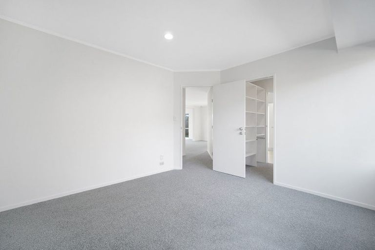 Photo of property in 13 Sheriff Place, Randwick Park, Auckland, 2105