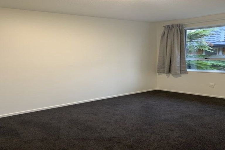Photo of property in 3/36 Sylvan Street, Hillmorton, Christchurch, 8024