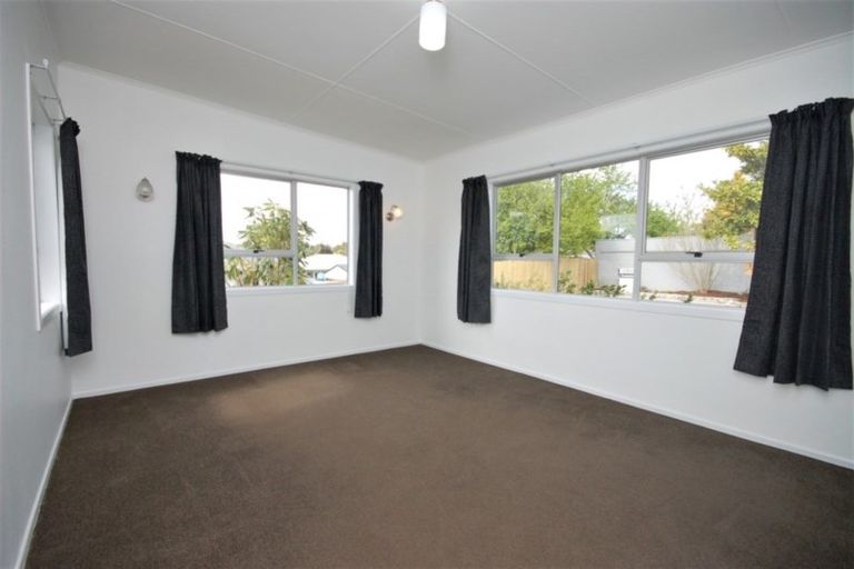 Photo of property in 6a Puia Street, Tauhara, Taupo, 3330