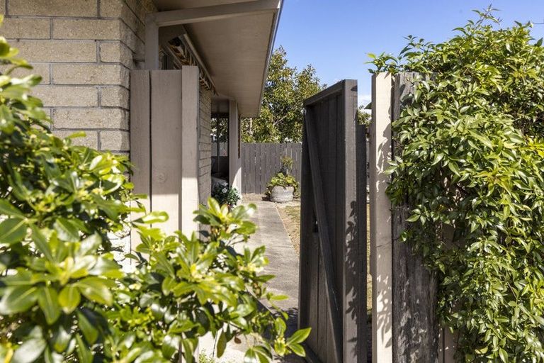 Photo of property in 10 Ida Street, Redwoodtown, Blenheim, 7201