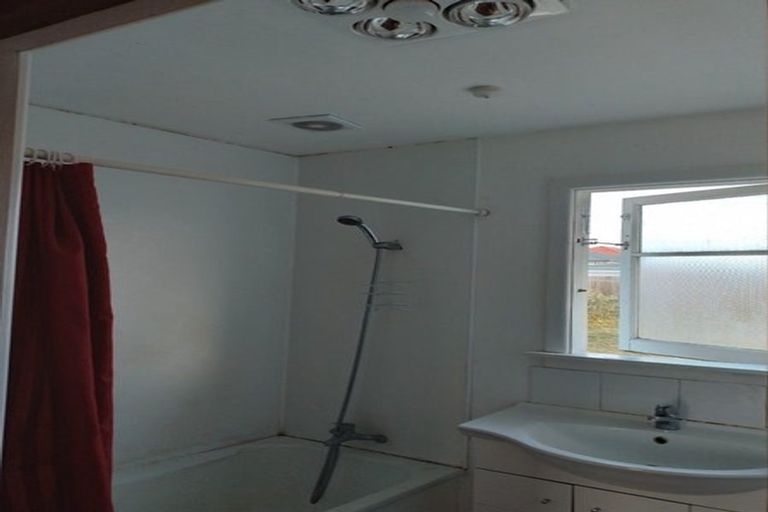 Photo of property in 44 Tauiwi Crescent, Hei Hei, Christchurch, 8042