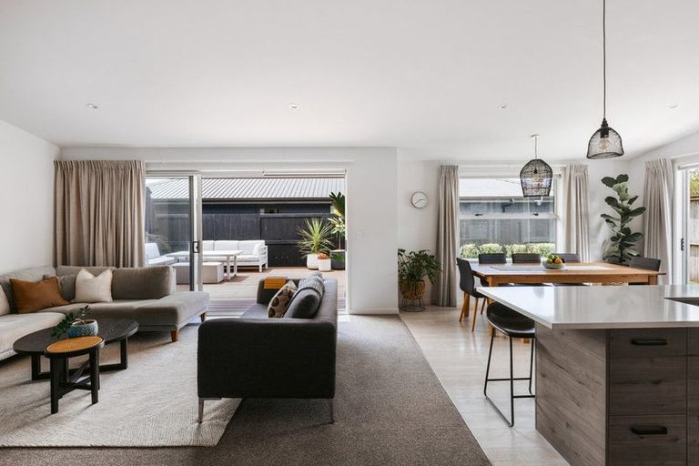 Photo of property in 1 Nikorima Mews, Pyes Pa, Tauranga, 3110