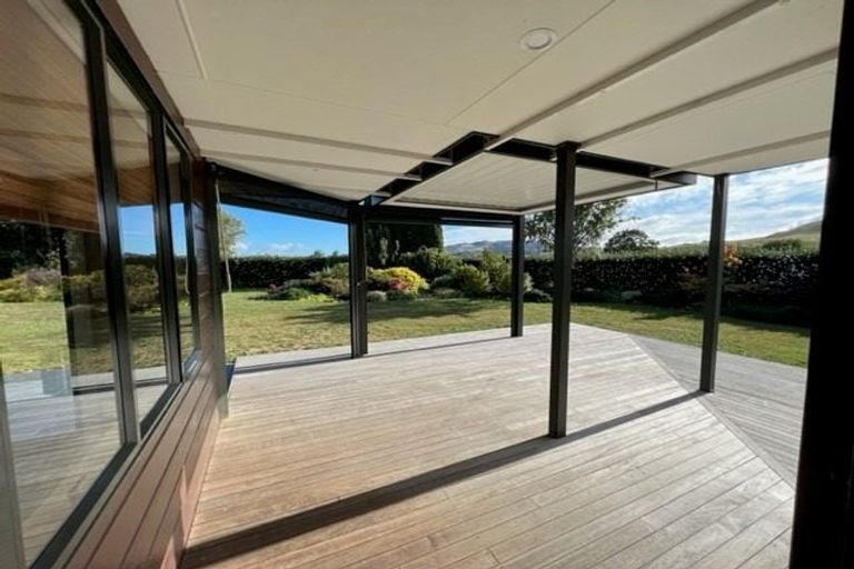 Photo of property in 520 Kairangi Road, Rotoorangi, Cambridge, 3495