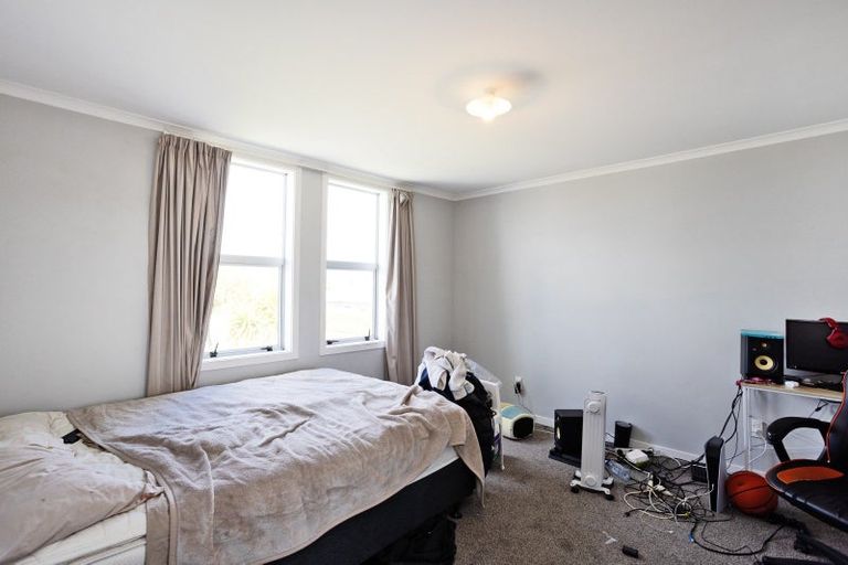 Photo of property in 130 Janet Street, Appleby, Invercargill, 9812