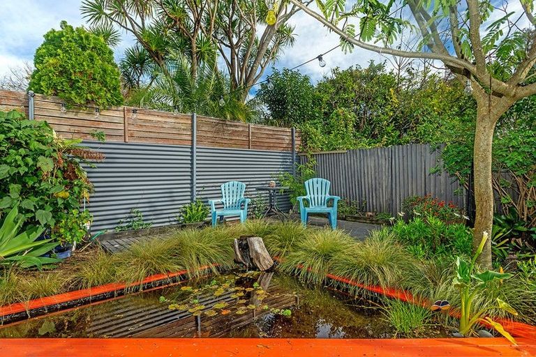 Photo of property in 1 Waimata Road, Whataupoko, Gisborne, 4010