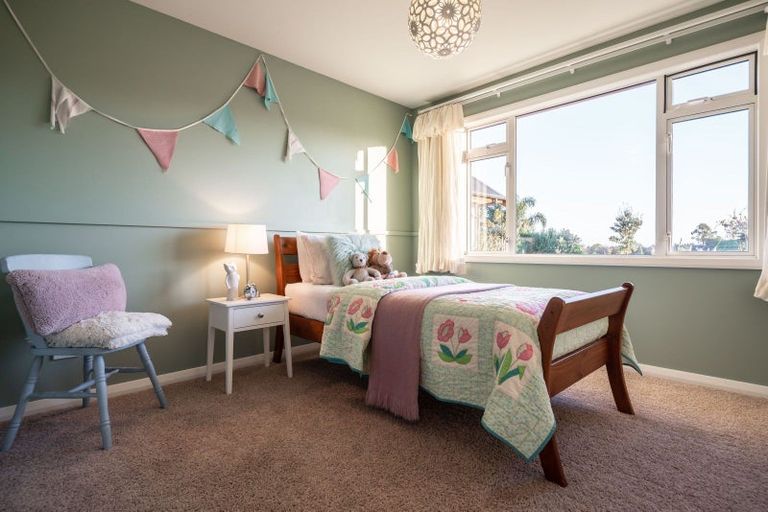 Photo of property in 102c Maungakawa Road, Cambridge, 3496