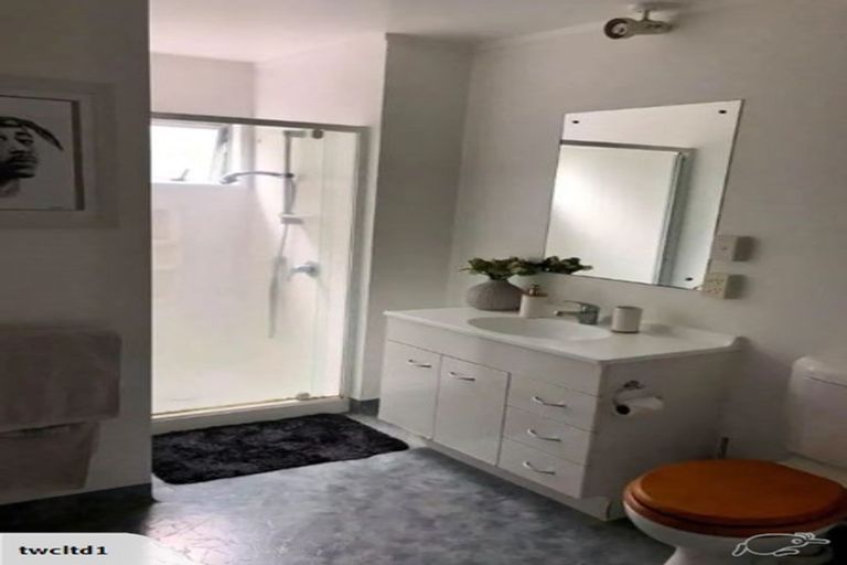 Photo of property in 12/3 Kelvin Grove, Te Aro, Wellington, 6011