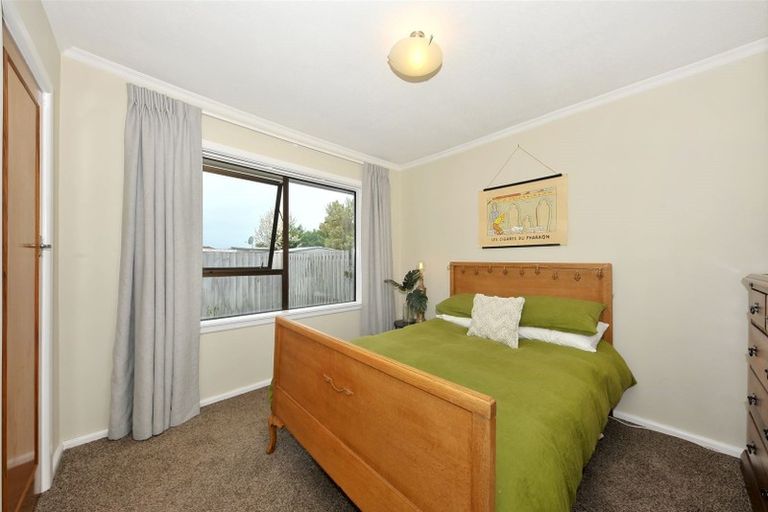 Photo of property in 10 Ranui Street, Hei Hei, Christchurch, 8042