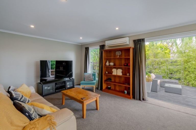 Photo of property in 72 Cottonwood Street, Parklands, Christchurch, 8083