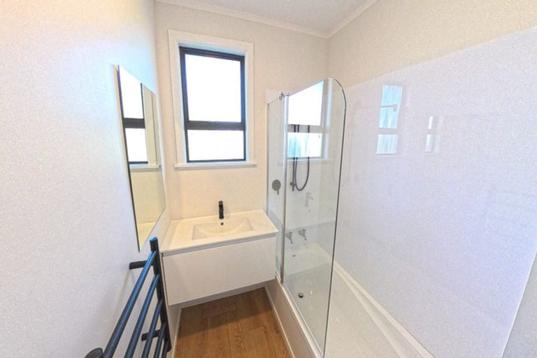 Photo of property in 117 Makino Road, Feilding, 4702