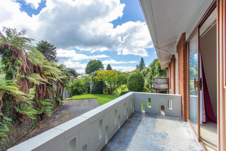 Photo of property in 9a Apollo Place, Sunnybrook, Rotorua, 3015