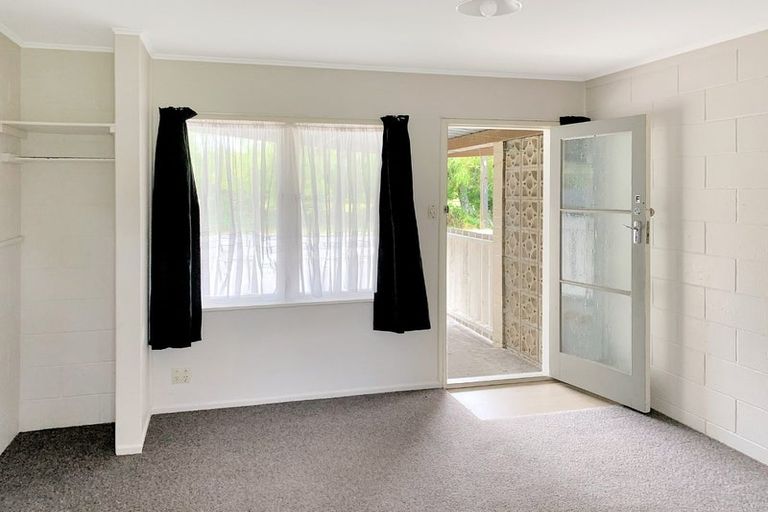 Photo of property in 5a Adele Street, Woodville, 4920