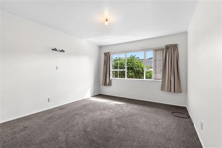 Photo of property in 15a The Circle, Manly, Whangaparaoa, 0930
