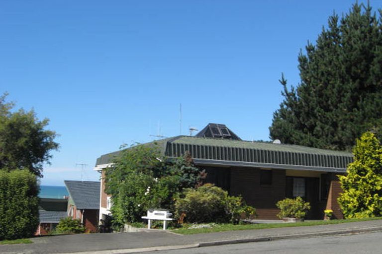 Photo of property in 77 Tees Street, South Hill, Oamaru, 9400