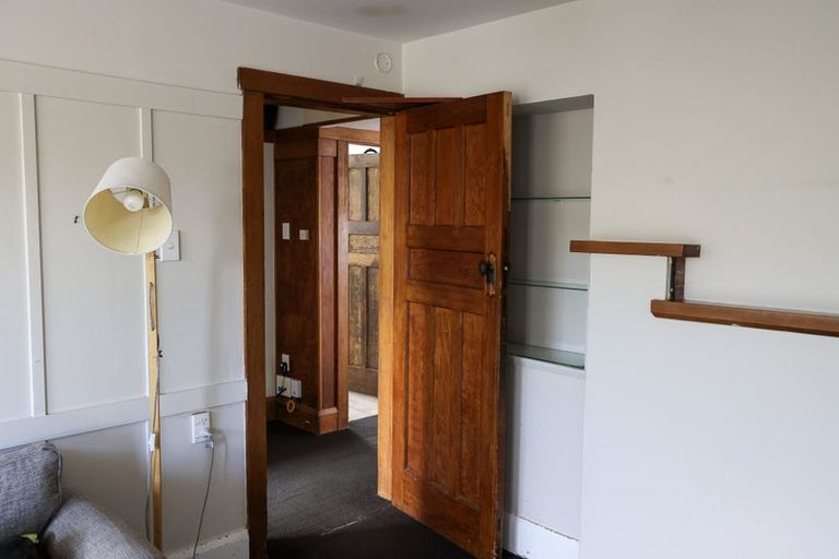 Photo of property in 1/32 Croydon Street, Sydenham, Christchurch, 8023