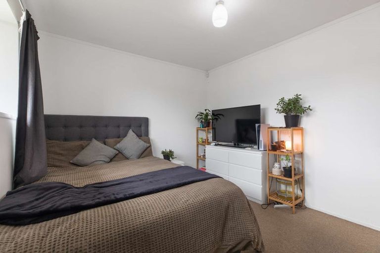 Photo of property in 4/464 Great South Road, Opaheke, Papakura, 2113