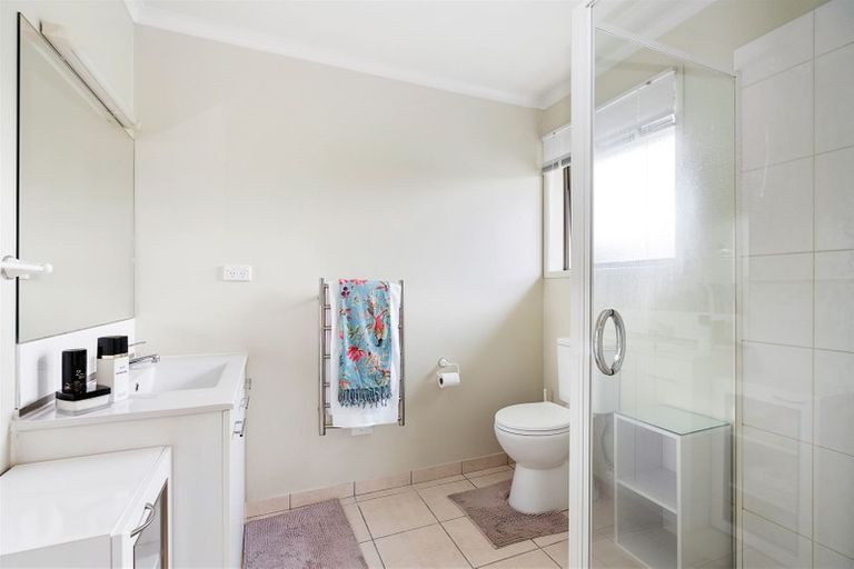 Photo of property in 80 Riding Downs Way, Maunu, Whangarei, 0179