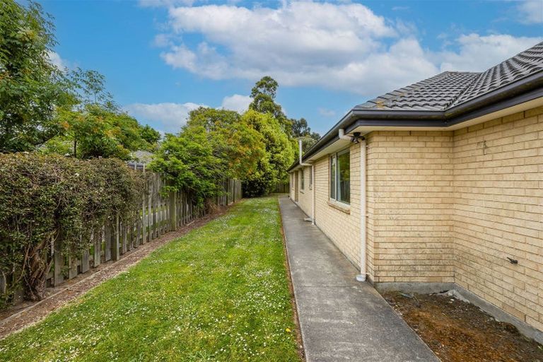 Photo of property in 22 Karamu Street, Upper Riccarton, Christchurch, 8041