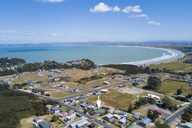 Photo of property in 12 Doubtless Bay Drive, Karikari Peninsula, Kaitaia, 0483