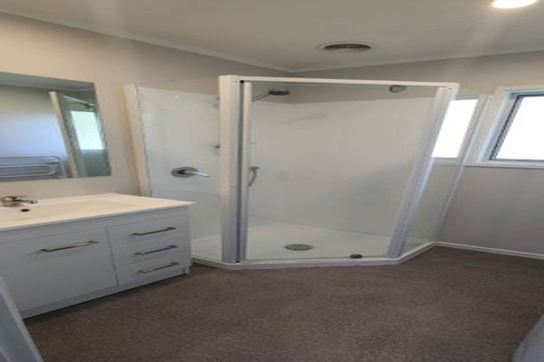 Photo of property in 1/46d Salisbury Road, Birkdale, Auckland, 0626