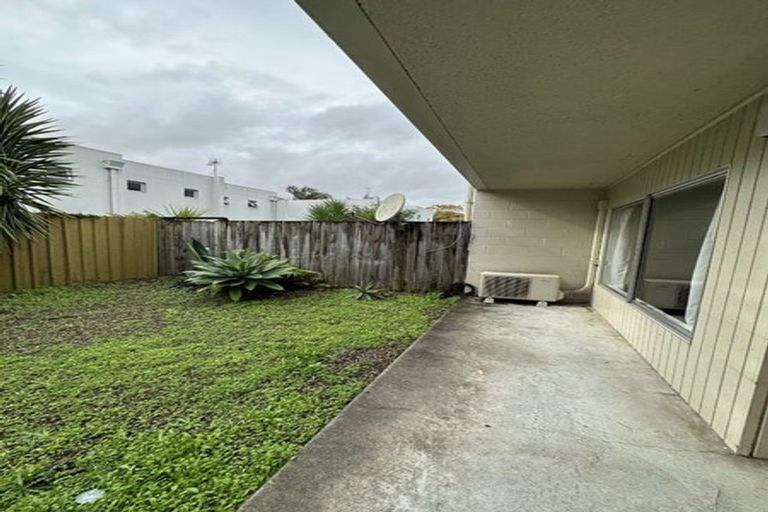 Photo of property in 170 Ulster Street, Whitiora, Hamilton, 3200