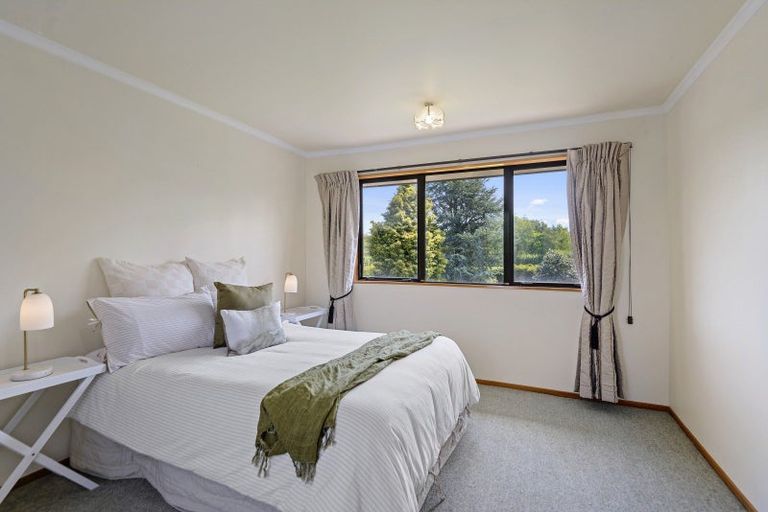 Photo of property in 231 Woodend Beach Road, Woodend, Kaiapoi, 7691