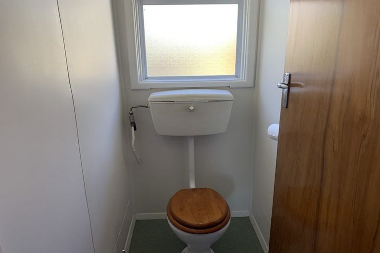 Photo of property in 1355 Queen Charlotte Drive, Linkwater, Picton, 7281