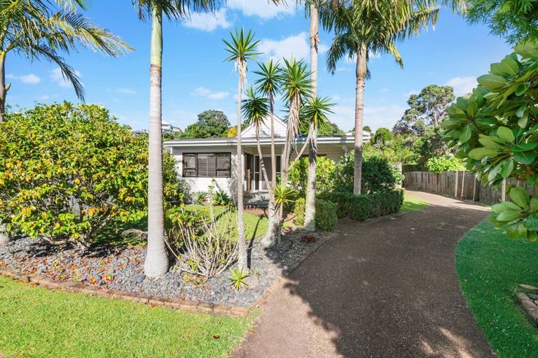 Photo of property in 32 Onepu Lane, Manly, Whangaparaoa, 0930