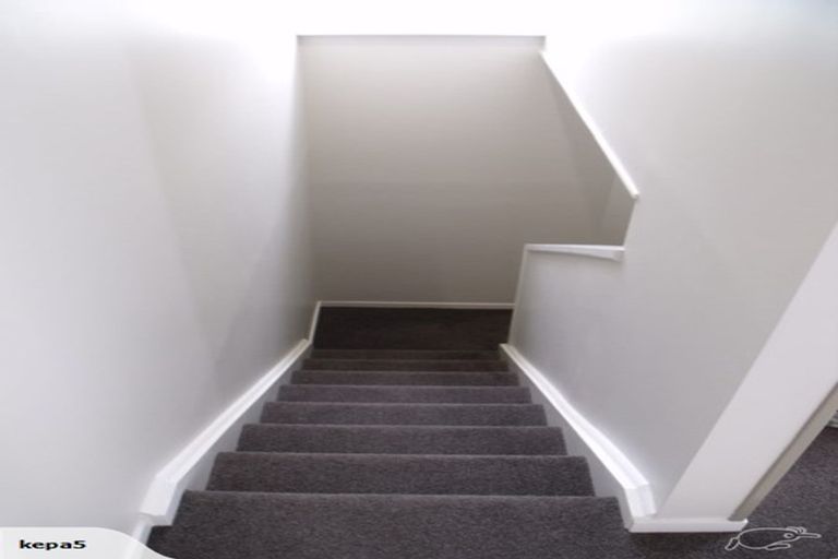 Photo of property in 102 Arahura Crescent, Waitangirua, Porirua, 5024